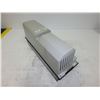 Image 8 : ABB 3HAB8101-8/14C DRIVE UNIT