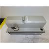 Image 10 : ABB 3HAB8101-8/11A DRIVE UNIT