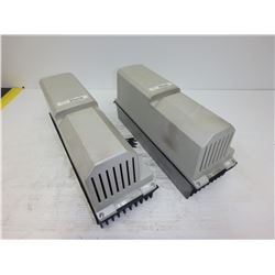 ABB 3HAB8101-8/11A DRIVE UNIT