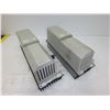 Image 1 : ABB 3HAB8101-8/11A DRIVE UNIT