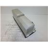Image 2 : ABB 3HAB8101-8/11A DRIVE UNIT