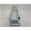 Image 3 : ABB 3HAB8101-8/11A DRIVE UNIT