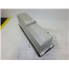 Image 8 : ABB 3HAB8101-8/11A DRIVE UNIT