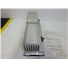 Image 9 : ABB 3HAB8101-8/11A DRIVE UNIT