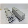 Image 1 : ABB 3HAB8101-8/11A DRIVE UNIT