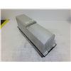 Image 2 : ABB 3HAB8101-8/11A DRIVE UNIT