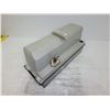 Image 8 : ABB 3HAB8101-8/11A DRIVE UNIT