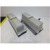 Image 1 : ABB 3HAB8101-8/11A DRIVE UNIT