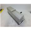 Image 2 : ABB 3HAB8101-8/11A DRIVE UNIT