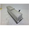 Image 8 : ABB 3HAB8101-8/11A DRIVE UNIT