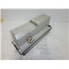 Image 10 : ABB 3HAB8101-8/11A DRIVE UNIT