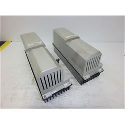 ABB 3HAB8101-8/11A DRIVE UNIT