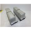Image 1 : ABB 3HAB8101-8/11A DRIVE UNIT