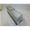 Image 2 : ABB 3HAB8101-8/11A DRIVE UNIT