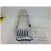 Image 3 : ABB 3HAB8101-8/11A DRIVE UNIT