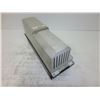 Image 8 : ABB 3HAB8101-8/11A DRIVE UNIT