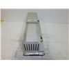 Image 9 : ABB 3HAB8101-8/11A DRIVE UNIT