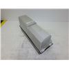 Image 1 : ABB 3HAB8101-8/17C DRIVE UNIT