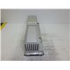 Image 2 : ABB 3HAB8101-8/17C DRIVE UNIT
