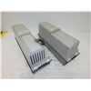 Image 1 : ABB 3HAB8101-8/12B DRIVE UNIT