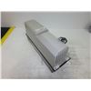 Image 2 : ABB 3HAB8101-8/12B DRIVE UNIT