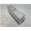 Image 8 : ABB 3HAB8101-8/12B DRIVE UNIT