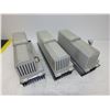 Image 1 : ABB 3HAB8101-8/14C DRIVE UNIT