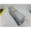 Image 2 : ABB 3HAB8101-8/14C DRIVE UNIT