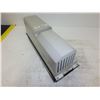 Image 8 : ABB 3HAB8101-8/14C DRIVE UNIT