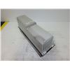 Image 8 : ABB 3HAB8101-8/14C DRIVE UNIT