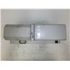 Image 16 : ABB 3HAB8101-8/14C DRIVE UNIT