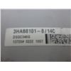 Image 17 : ABB 3HAB8101-8/14C DRIVE UNIT