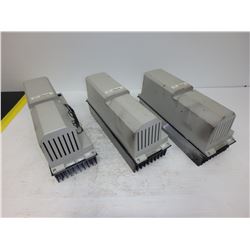 ABB 3HAB8101-8/14C DRIVE UNIT