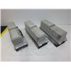 Image 1 : ABB 3HAB8101-8/14C DRIVE UNIT