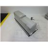 Image 2 : ABB 3HAB8101-8/14C DRIVE UNIT