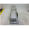 Image 3 : ABB 3HAB8101-8/14C DRIVE UNIT