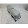 Image 8 : ABB 3HAB8101-8/14C DRIVE UNIT