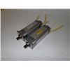 Image 2 : ABB ELMO 3HNP00043-1 SERVO MOTOR, 2 TOTAL