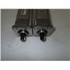 Image 3 : ABB ELMO 3HNP00043-1 SERVO MOTOR, 2 TOTAL