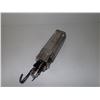 Image 1 : ABB PS 90/6-105-P 3466 SERVO MOTOR