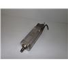 Image 2 : ABB PS 90/6-105-P 3466 SERVO MOTOR