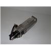 Image 1 : ABB PS 90/6-105-P 3466 SERVO MOTOR