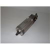 Image 2 : ABB PS 90/6-105-P 3466 SERVO MOTOR