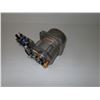 Image 1 : ABB ELMO 3HNP01724-1 SERVO MOTOR