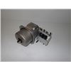 Image 2 : ABB ELMO 3HNP01724-1 SERVO MOTOR