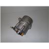 Image 1 : ABB ELMO 3HNP01724-1 SERVO MOTOR