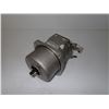 Image 2 : ABB ELMO 3HNP01724-1 SERVO MOTOR