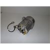 Image 1 : ABB PS 130/6-50-P-PMB-4329 SERVO MOTOR