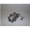 Image 2 : ABB PS 130/6-50-P-PMB-4329 SERVO MOTOR