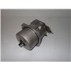 Image 2 : ABB PS 130/6-50-P-LSS-4661 SERVO MOTOR